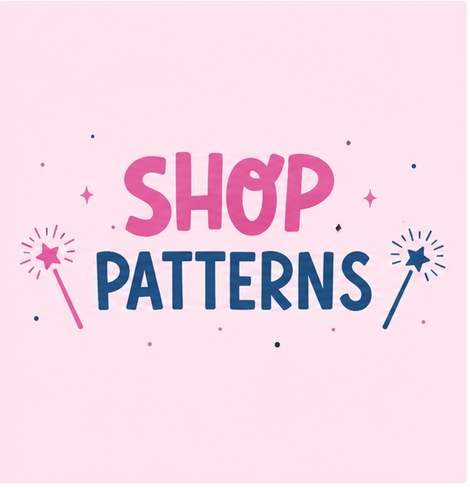 Patterns and Prints phone cases