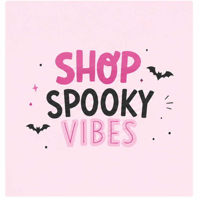 Halloween and Spooky phone cases