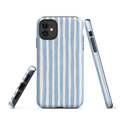 Coastal Stripe