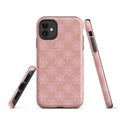 Vintage Webs