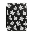 Oh Boy— Kindle Cover