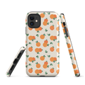 Citrus Grove