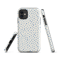 Bluebell Dots