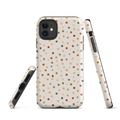 Autumn Confetti