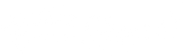 Pixie Cases LLC