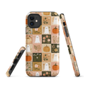 Patchwork Haunt