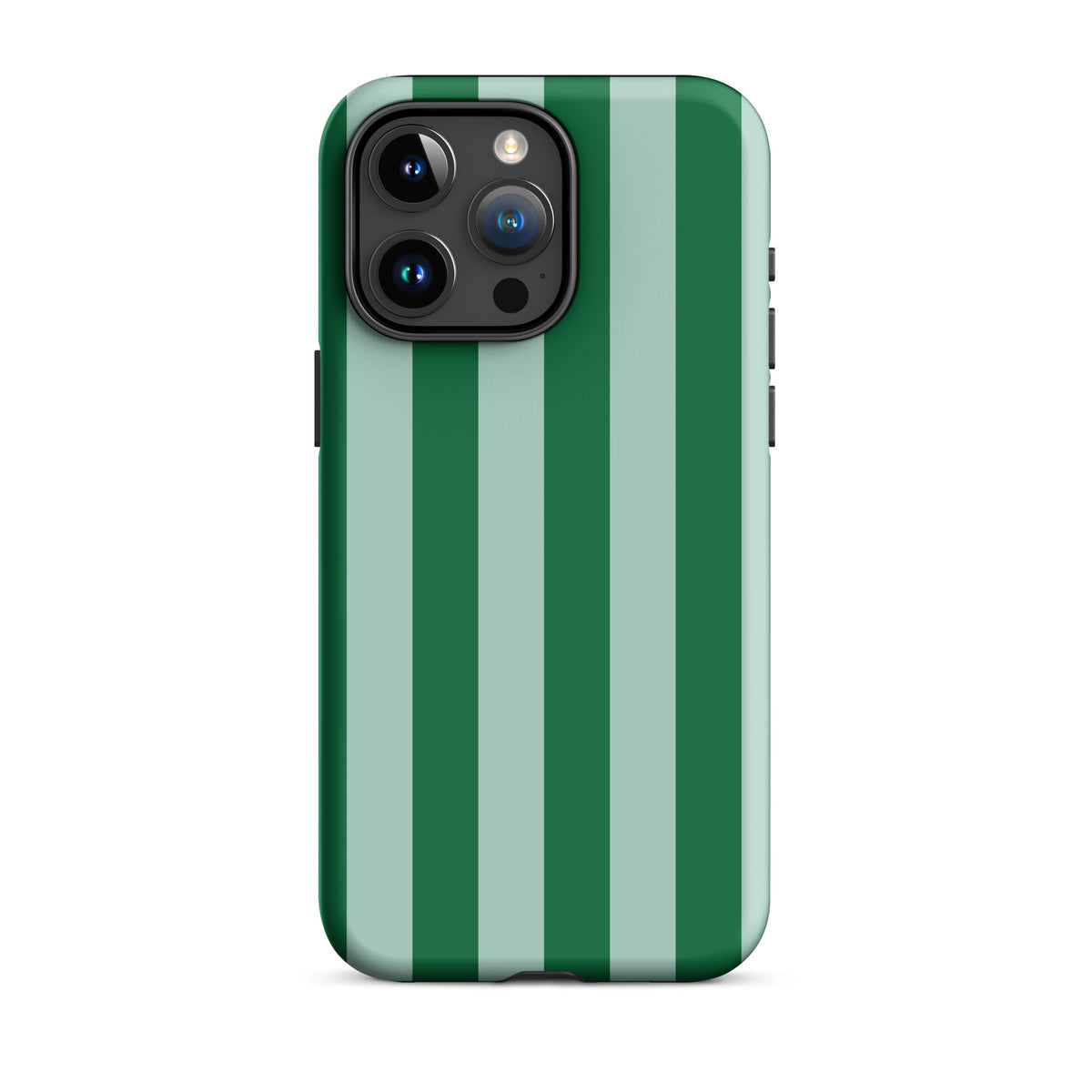 The Coastal Stripe Collection