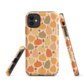 Gourd-geous