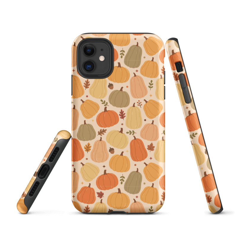 Gourd-geous