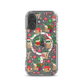 Galactic Holiday Cutie