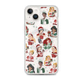 Enchanted Holiday