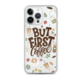 Latte Lover