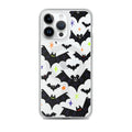 Freakin’ Bats