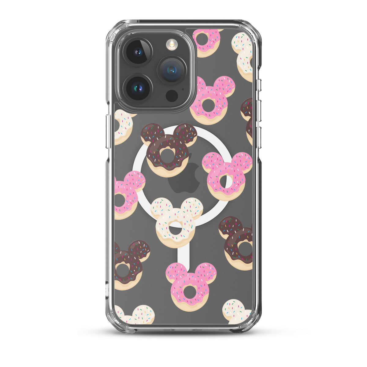 Sprinkle Dreams