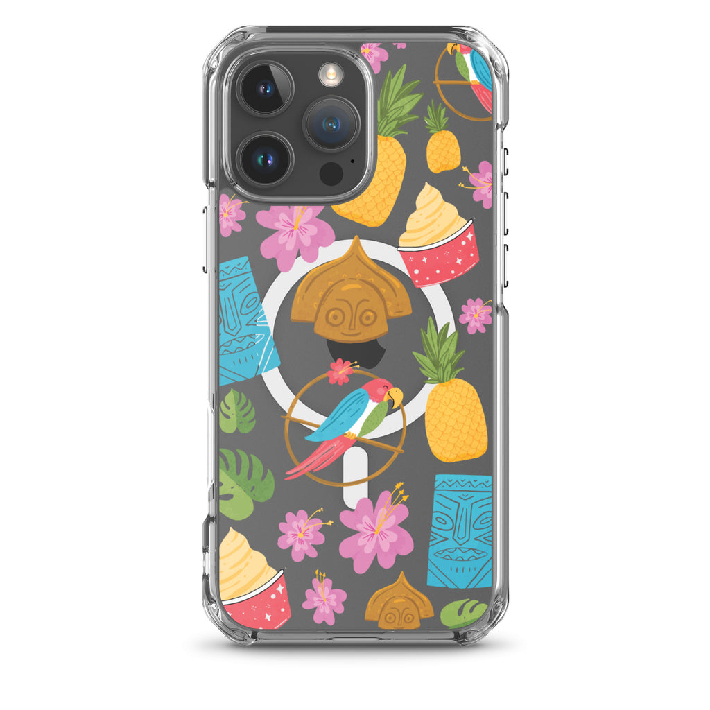 Aloha Adventure