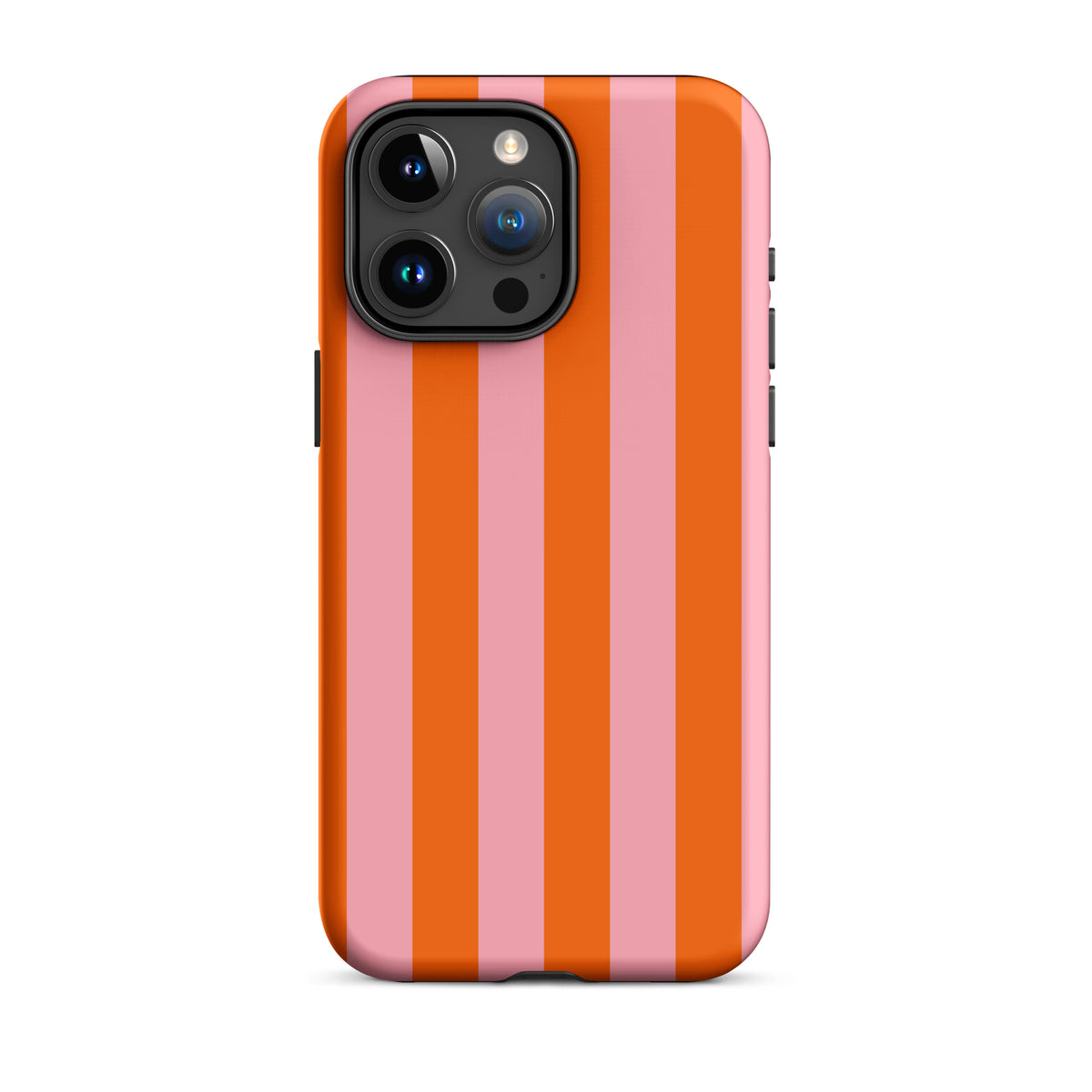 The Coastal Stripe Collection