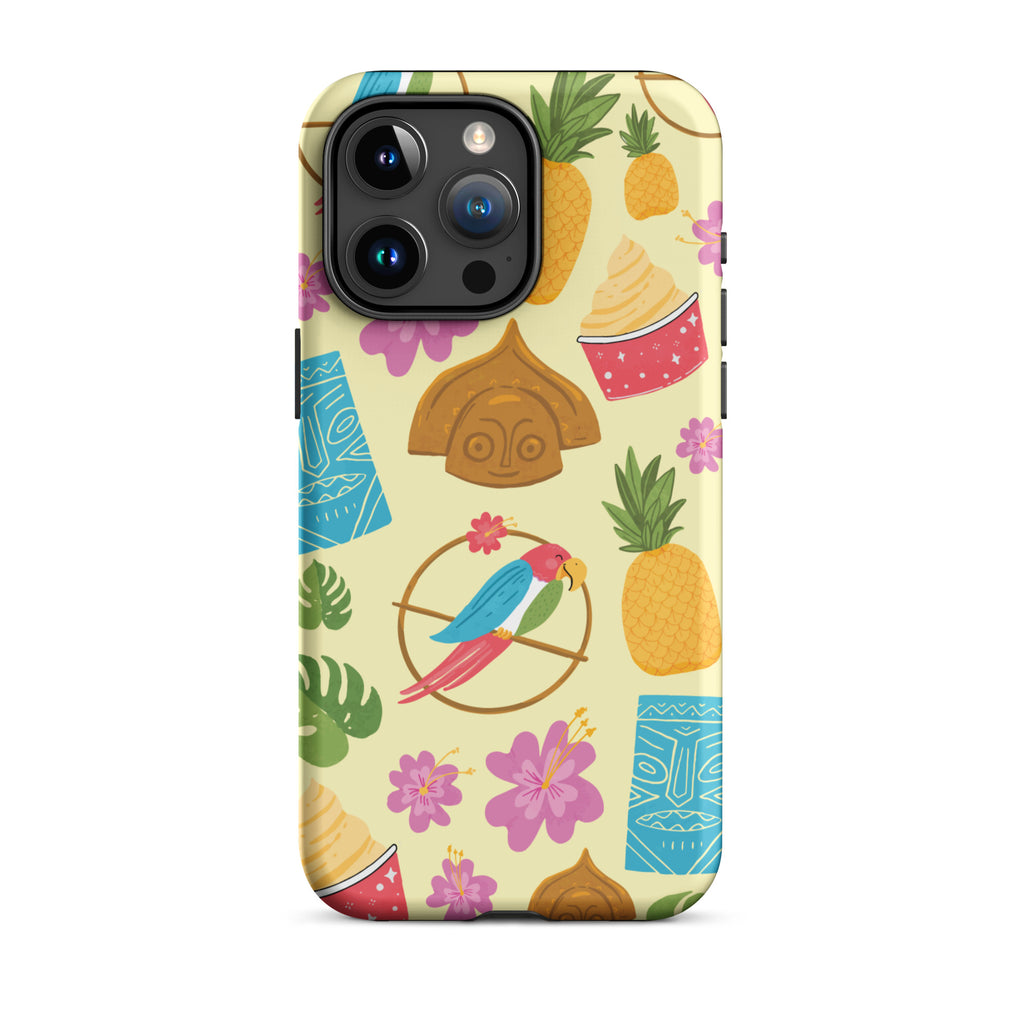 Aloha Adventure