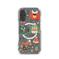 Ugly Sweater Season